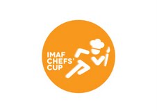 Imaf Chef's cup
